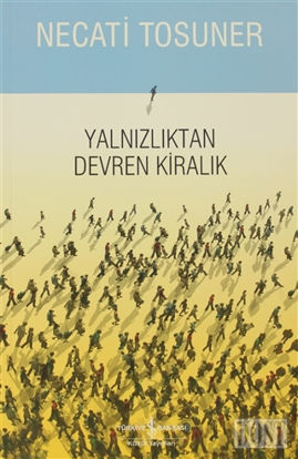 Yaln zl ktan Devren Kiral k